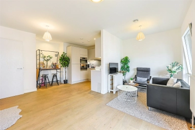  NW9image0