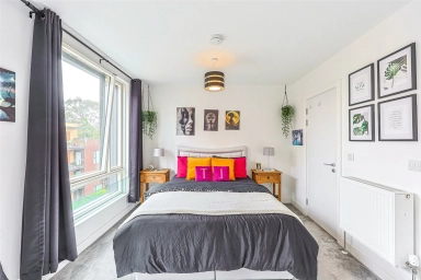  NW9image8