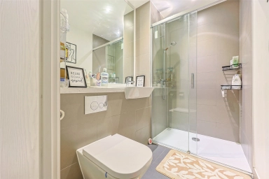  NW9image13