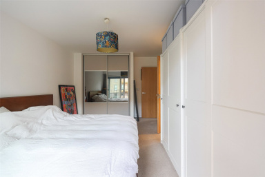 Lismore Boulevard, Colindale Gardens - NW9 view 9
