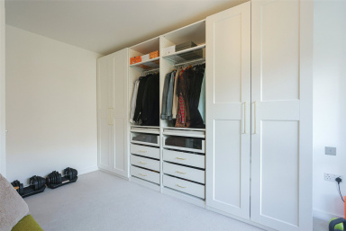 Lismore Boulevard, Colindale Gardens - NW9 view 11
