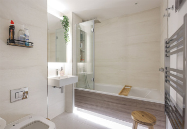 Lismore Boulevard, Colindale Gardens - NW9 view 16