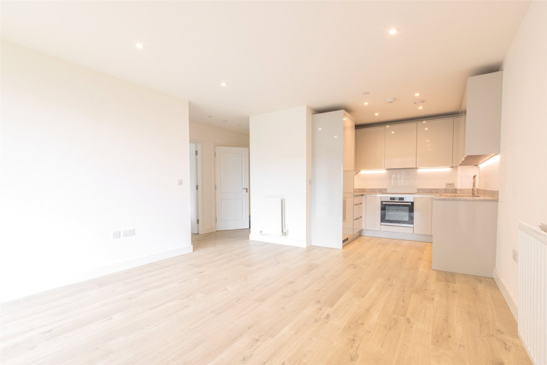 1 bedroom apartments/flats to sale in Lismore Boulevard, Colindale Gardens-image 1