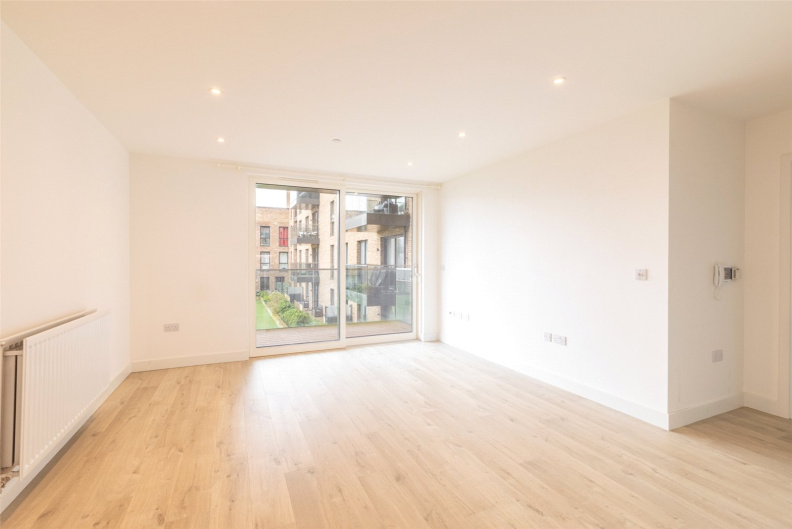 1 bedroom apartments/flats to sale in Lismore Boulevard, Colindale Gardens-image 9