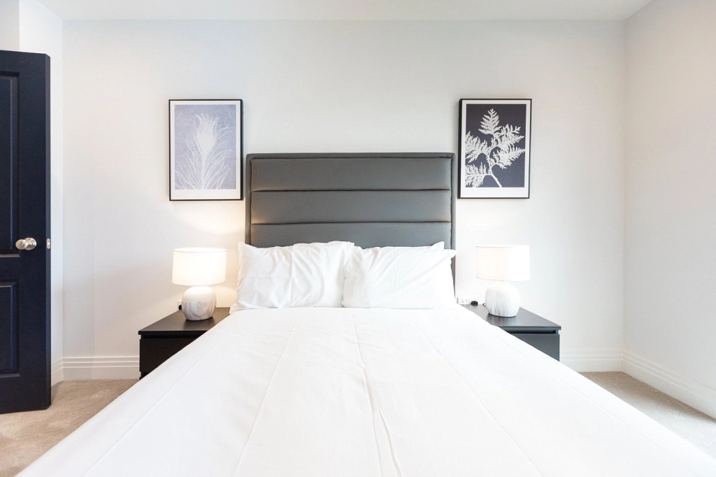 2 bedrooms apartments/flats for sale in Filmworks Walk, Ealing - W5 view 12