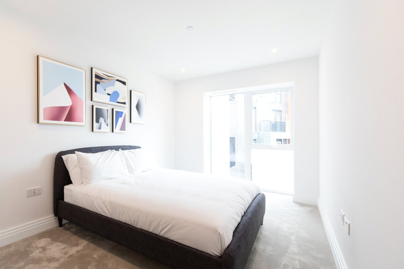 2 bedrooms apartments/flats to sale in Filmworks Walk, Ealing-image 13