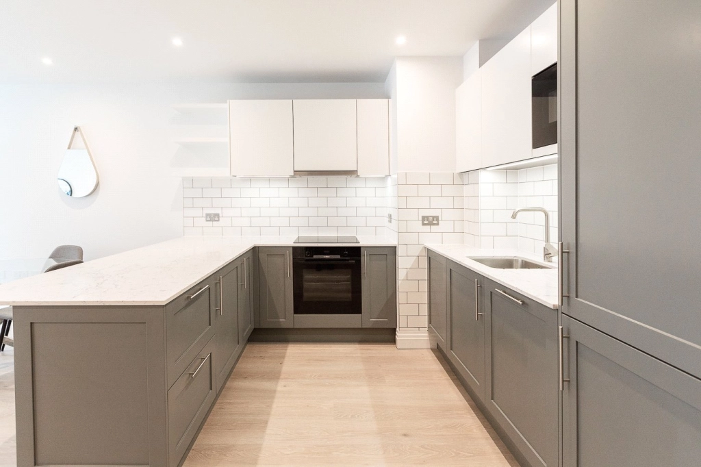 2 bedrooms apartments/flats to sale in Filmworks Walk, Ealing-image 1