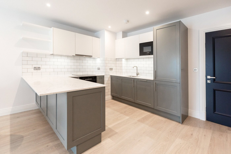 2 bedrooms apartments/flats to sale in Filmworks Walk, Ealing-image 18