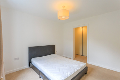 Tewkesbury Road, Ealing - W13 view 3