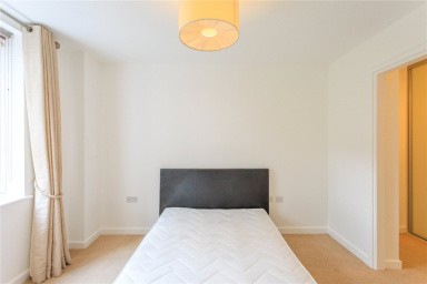 Tewkesbury Road, Ealing - W13 view 9