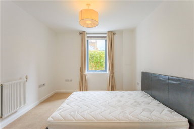 Tewkesbury Road, Ealing - W13 view 10