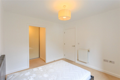 Tewkesbury Road, Ealing - W13 view 12