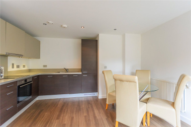 Tewkesbury Road, Ealing - W13 view 6