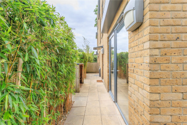 Tewkesbury Road, Ealing - W13 view 15