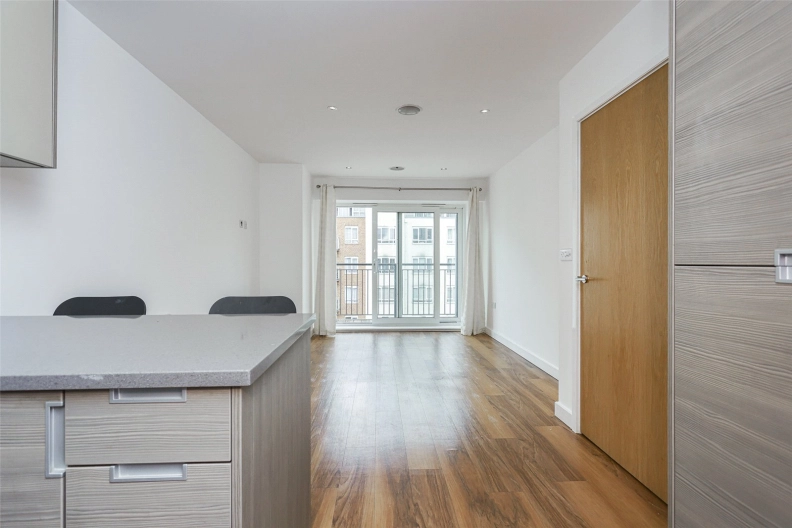 1 bedroom apartments/flats to sale in Heritage Avenue, Beaufort Park-image 13