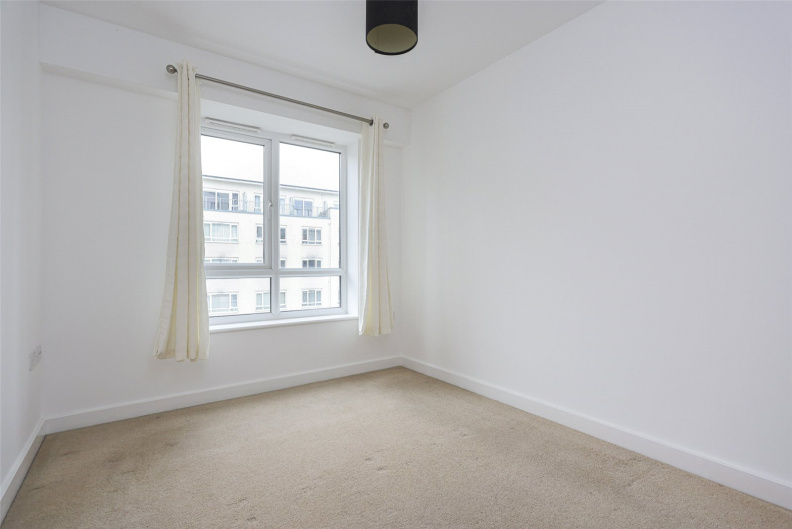 1 bedroom apartments/flats for sale in Heritage Avenue, Beaufort Park - NW9 view 7