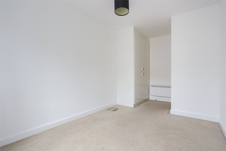 1 bedroom apartments/flats for sale in Heritage Avenue, Beaufort Park - NW9 view 15