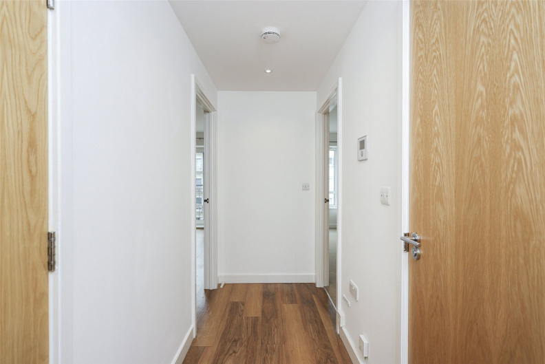 1 bedroom apartments/flats for sale in Heritage Avenue, Beaufort Park - NW9 view 12