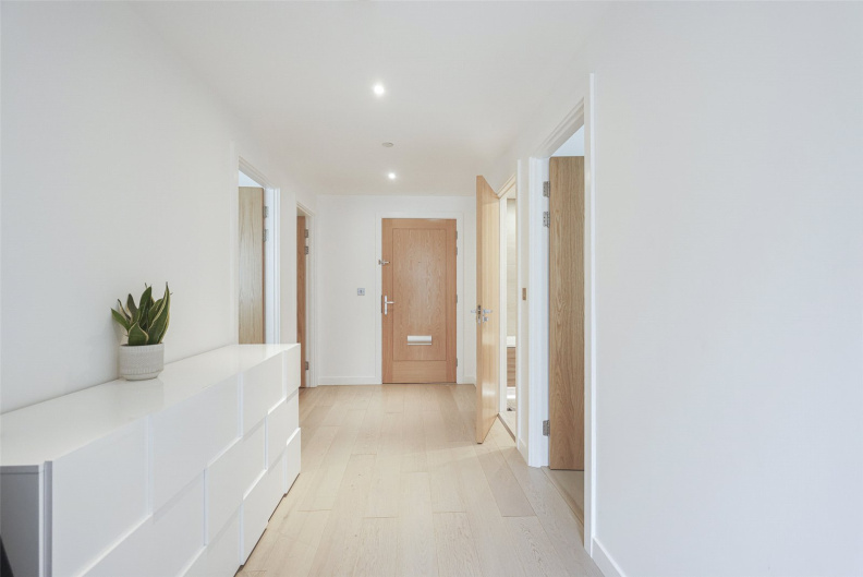 2 bedrooms apartments/flats to sale in Thonrey Close, Colindale Gardens-image 19