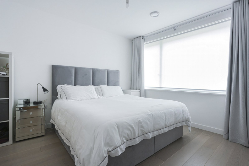 2 bedrooms apartments/flats to sale in Thonrey Close, Colindale Gardens-image 10