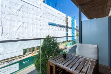 NW9image7