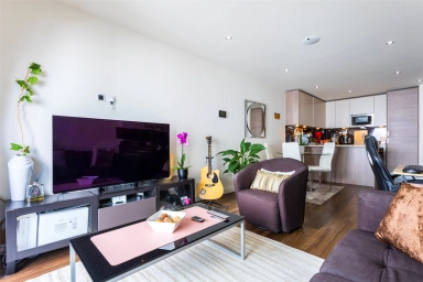 NW9image2