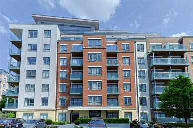NW9image11