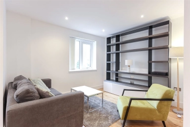 NW9image17