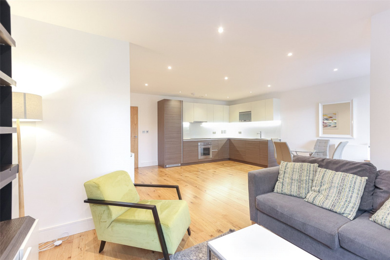 2 bedrooms apartments/flats to sale in Silverworks Close, Colindale-image 10