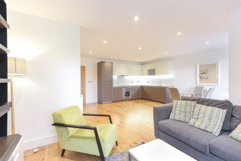 2 bedrooms apartments/flats to sale in Silverworks Close, Colindale-image 18