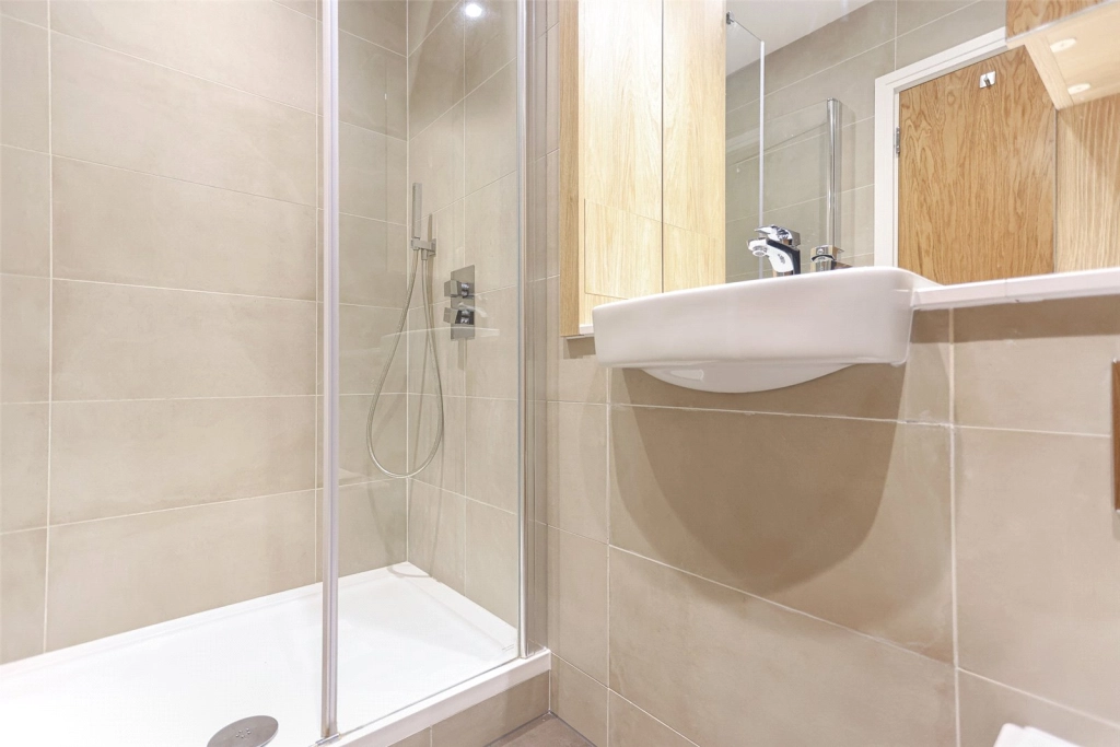 2 bedrooms apartments/flats for sale in Silverworks Close, Colindale - NW9 view 22