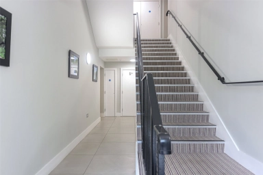 NW9image15