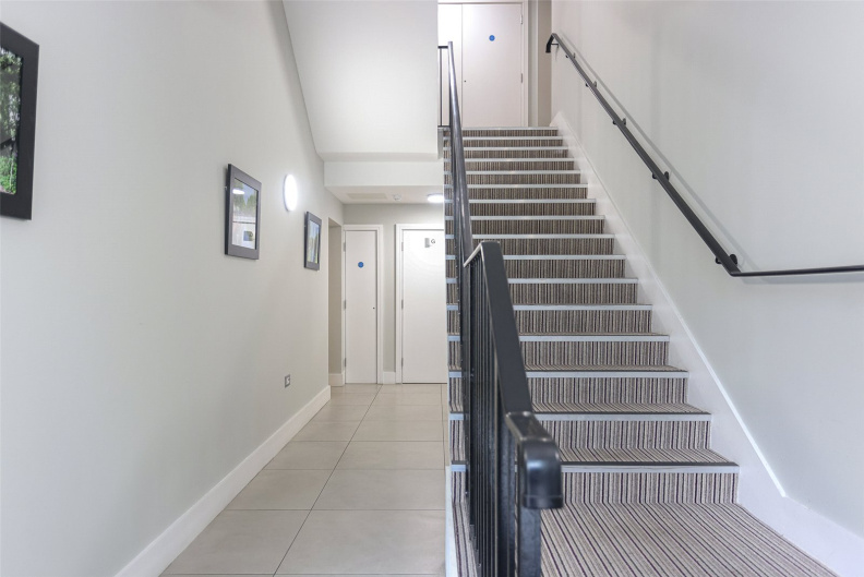 2 bedrooms apartments/flats to sale in Silverworks Close, Colindale-image 14