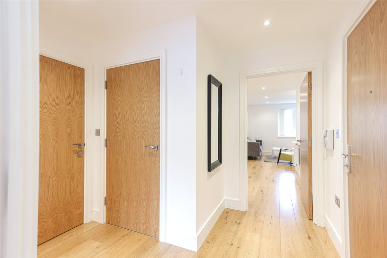 2 bedrooms apartments/flats to sale in Silverworks Close, Colindale-image 16
