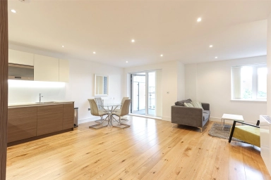 NW9image0