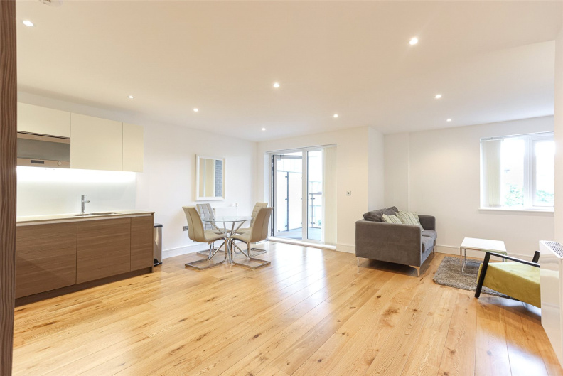 2 bedrooms apartments/flats to sale in Silverworks Close, Colindale-image 13