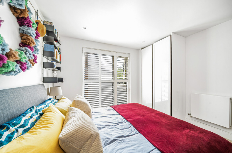 2 bedrooms apartments/flats to sale in Grove Park, Colindale-image 15