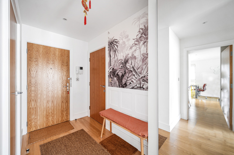 2 bedrooms apartments/flats to sale in Grove Park, Colindale-image 17