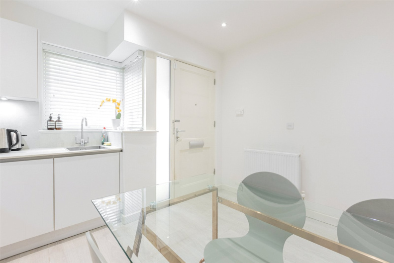 2 bedrooms apartments/flats to sale in Perryfield Way, Hendon-image 19