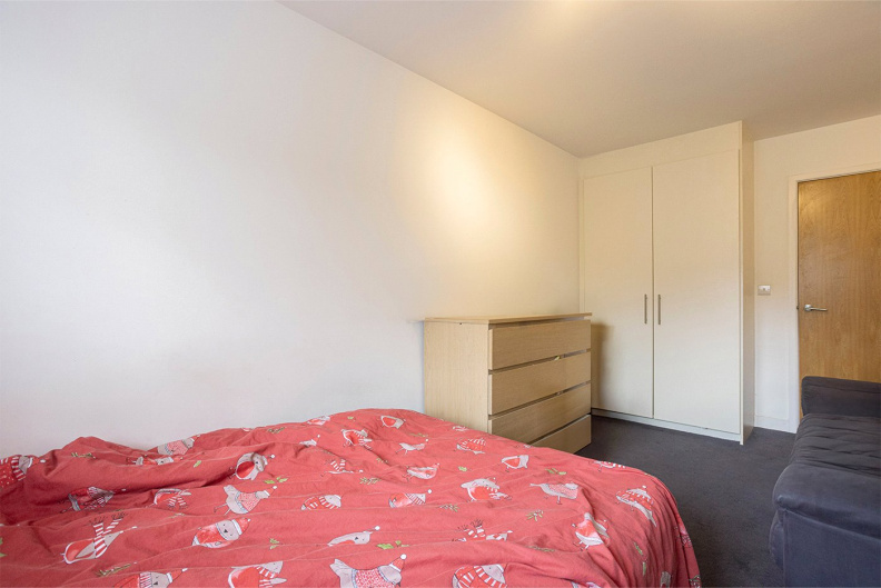 2 bedrooms apartments/flats to sale in Heritage Avenue, Beaufort Park, Colindale-image 3