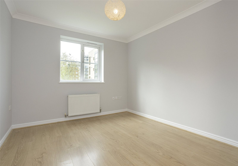2 bedrooms apartments/flats to sale in Runway Close, Colindale-image 8