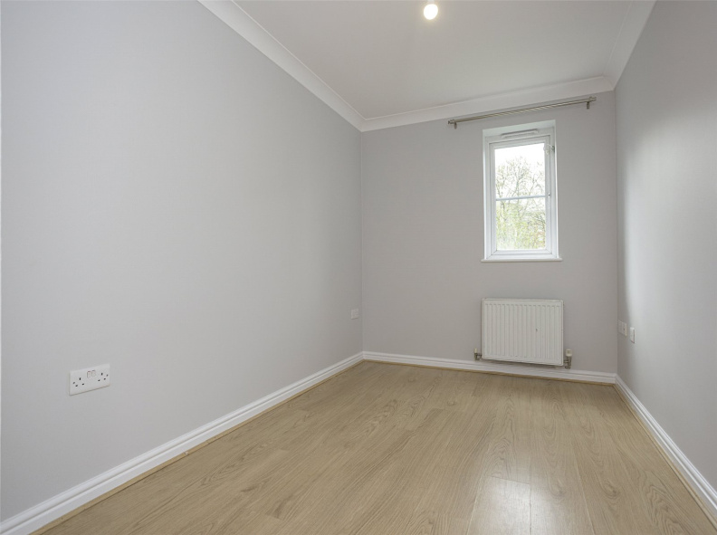 2 bedrooms apartments/flats to sale in Runway Close, Colindale-image 10