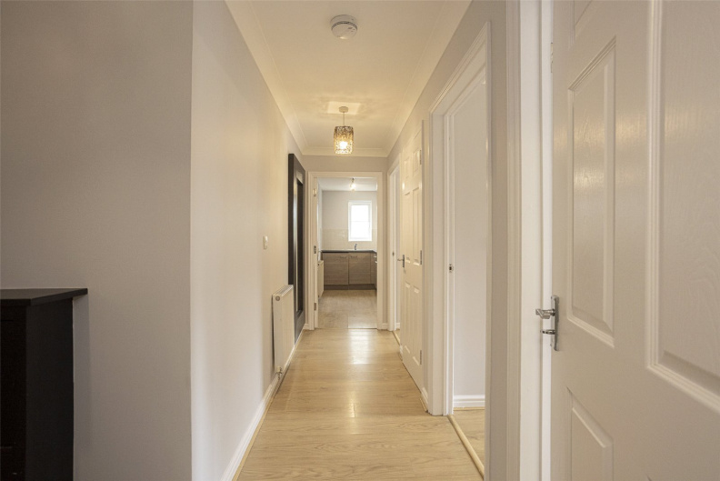 2 bedrooms apartments/flats to sale in Runway Close, Colindale-image 15