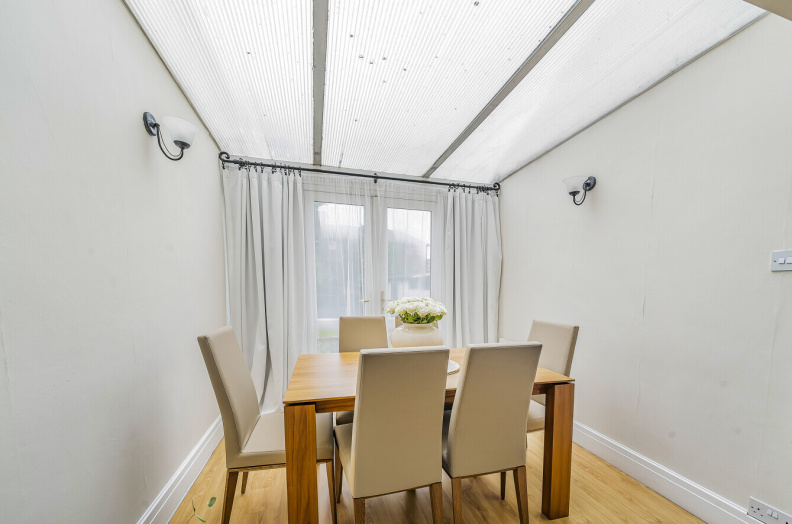 3 bedrooms houses to sale in Glendun Road, Acton-image 7