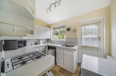 Glendun Road, Acton W3 image 3