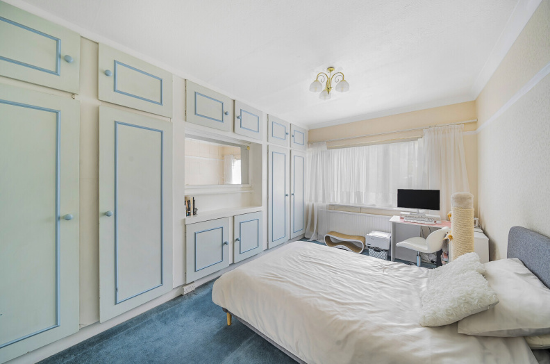 3 bedrooms houses to sale in Glendun Road, Acton-image 14