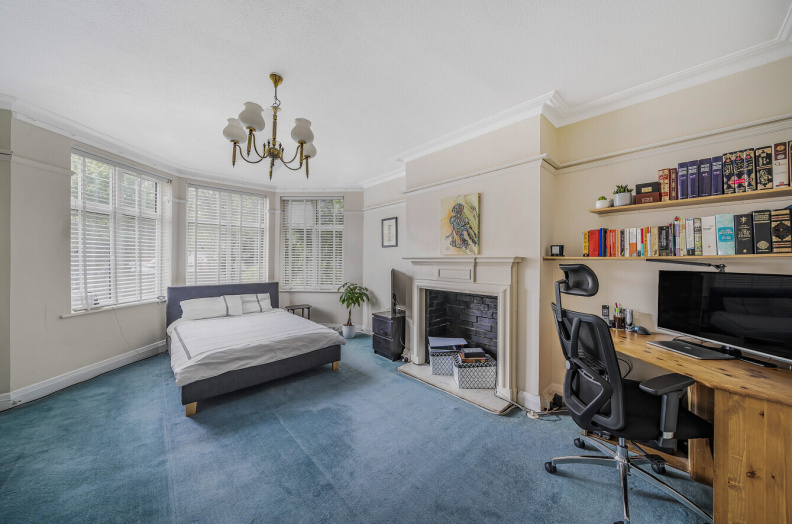 3 bedrooms houses to sale in Glendun Road, Acton-image 13
