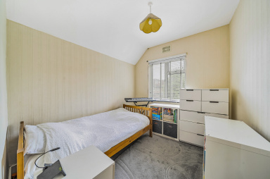 Glendun Road, Acton W3 image 15