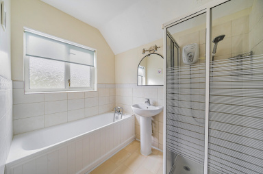 Glendun Road, Acton W3 image 18