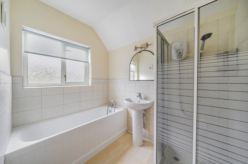 3 bedrooms houses to sale in Glendun Road, Acton-image 18